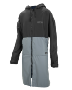 Пончо плащ PROLIMIT OFSA Xtreme дл. рукав с молнией (76361) 2025