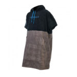 Пончо-полотенце PROLIMIT Poncho OSFA (76350) 2025