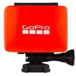 Поплавок на заднюю крышку GOPRO