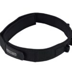 Пояс для лиша PROLIMIT SUP SUP Waist Belt (404.72010.000) черн 24