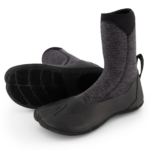 PROLIMIT Гидроботинки Б Mercury Boot Split Toe 3.5mm GBS XGRIP (10340) 25