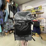 PROLIMIT Сумка-рюкзак для кайта Kite Session bag 70 х 40 (03395) 25