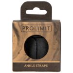 Ремень для манжетов Legstraps  PROLIMIT 50 mm — изображение 3