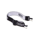 Ремешок для очков ION Elastic Headband (8160)