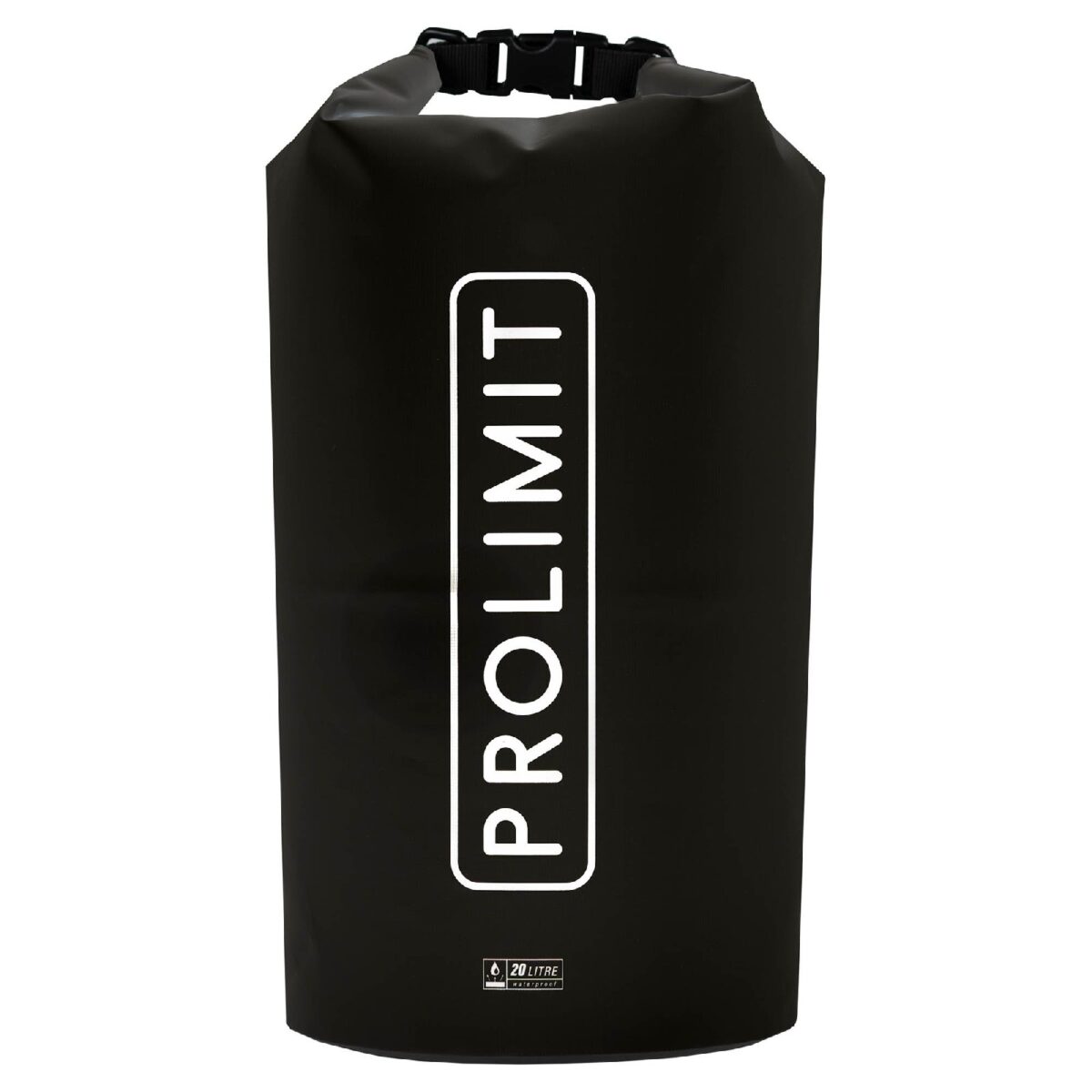 Рюкзак PROLIMIT Waterproof Bag 20L (72030.010) — изображение 2