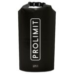 Рюкзак PROLIMIT Waterproof Bag 20L (72030.010) — изображение 2
