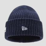 Шапка DUOTONE Beanie New Era Duotone Logo (44250-5812) 2025