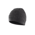 Шапка зимняя ION Beanie LOGO (5800) черн