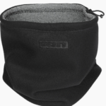 Шарф/баф ION Bandit Gaiter неопр серый (48600-4130) 24