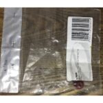 Шарик страховочный Ozone (стопорный)