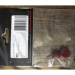 Шарик страховочный Ozone (стопорный)