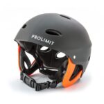 Шлем PROLIMIT Защитный Watersport helmet Adjustable (0670) 2024
