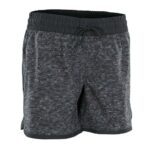 Шорты ION Boardies Aura женск. (5713) 15 2024