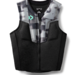Спасжилет DUOTONE KITE Kite Vest Waist (44240-7031) 2024