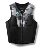 Спасжилет DUOTONE KITE Kite Vest Waist (44240-7031) 2024