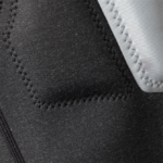 Спасжилет DUOTONE KITE Kite Vest Waist (44240-7031) 2024 — изображение 3