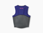 Спасжилет DUOTONE Kite / Surf Vest Waist (44250-7031) 2025 — изображение 2