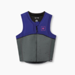 Спасжилет DUOTONE Kite / Surf Vest Waist (44250-7031) 2025