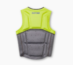 Спасжилет DUOTONE Вейк / Kite Vest Seat (44250-7030) мята/сер.меланж 25 — изображение 2