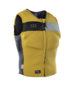 Спасжилет ION Vector Vest Amp Front Zip  (4164)