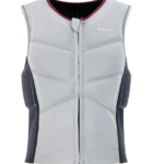 Спасжилет PROLIMIT Pure Girl Oxygen Stretch Half Padded FZ ЖЕН (63093) 2024