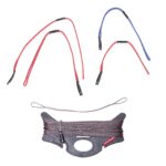 Стропа DUOTONE KITE 5th Element Upgrade Kit (Trust Bar) (8105)