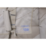 Сумка чехол DUOTONE Combibag 139 с колесами (44260-7010), 2026 — изображение 3