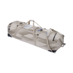 Сумка чехол DUOTONE Team Bag 145 с колесами (44260-7011), 2026