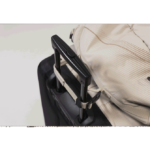 Сумка чехол DUOTONE Team Bag 145 с колесами (44260-7011), 2026 — изображение 5