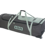 Сумка чехол ION  Gearbag Kite Core Golf с колесами 145 (48240-7027) дж.черн 24