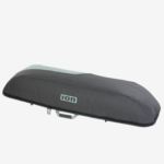 Сумка чехол ION  Gearbag Kite Wakeboardbag CORE (48230-7041) дж.черн 24