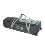 Сумка чехол ION  Gearbag Kite Wakeboardbag CORE с колесами (48230-7018) дж.чёрн 24  ("165x45")