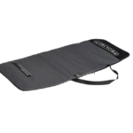 Сумка чехол PROLIMIT Sport Twintip (03320) 140х45