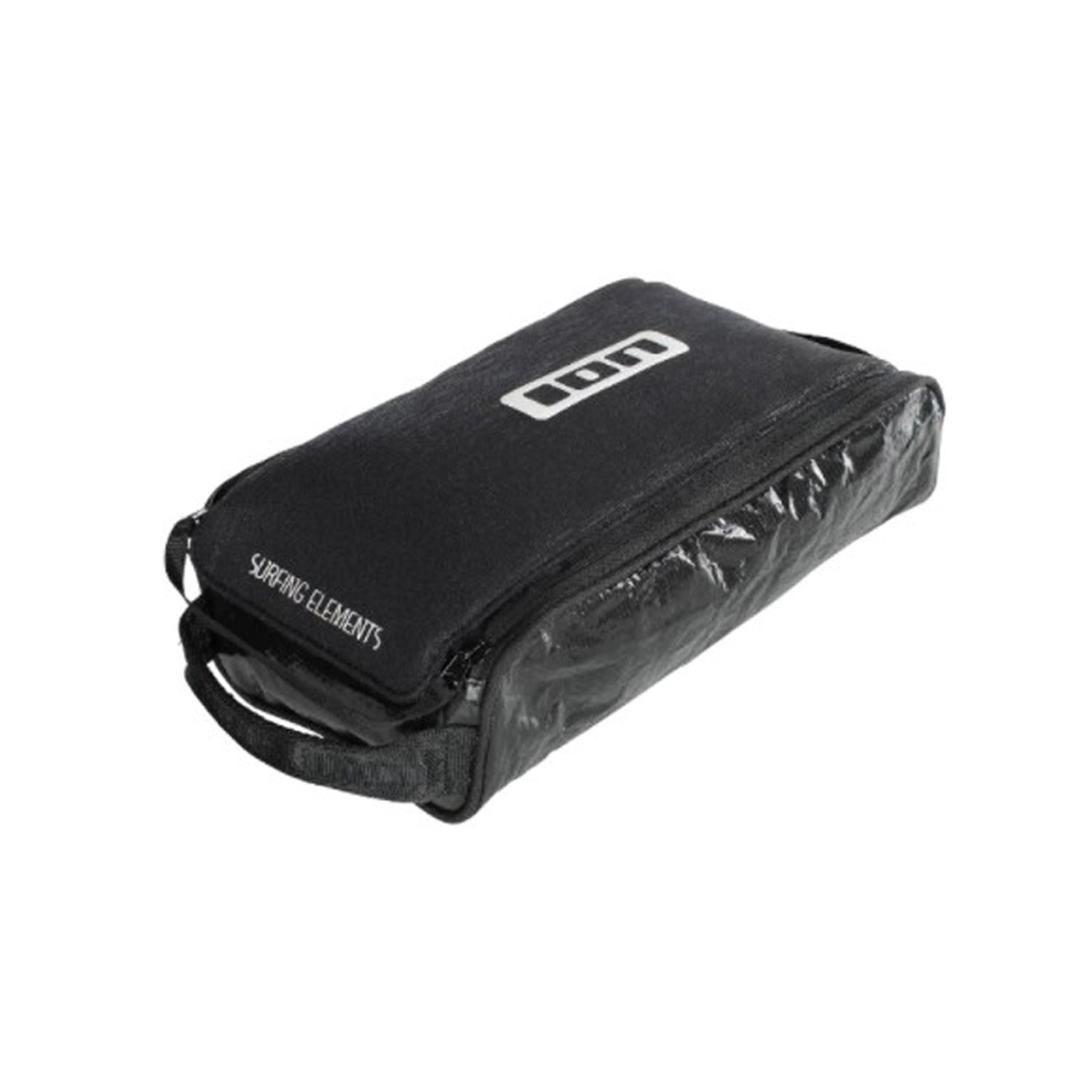 sumka-ion-bag-universal-shoe-bag-7051.jpg Сумка ION Bag Universal Shoe Bag (7051) — изображение 1