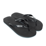 Тапки ION Beach Sandal 2.0 (48800-7096) черный