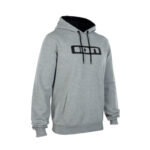 Толстовка ION Hoody LOGO (46902-5200)