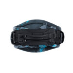 Трапеция DUOTONE пояс Riot Curv 14 (4720) — изображение 2