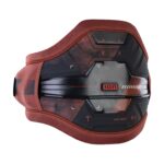 Трапеция ION Kite пояс APEX (48252-4702) 25