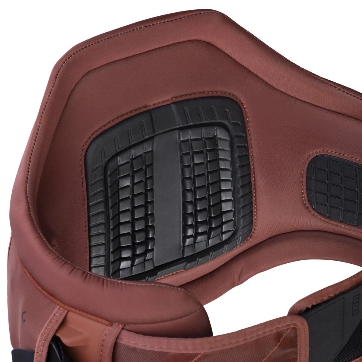 Трапеция ION Kite пояс APEX (48252-4702) 25 — изображение 3