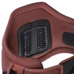 Трапеция ION Kite пояс APEX (48252-4702) 25 — изображение 3