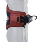 Трапеция ION Kite пояс APEX (48252-4702) 25 — изображение 4