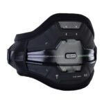 Трапеция ION Kite пояс APEX (48252-4702) 25 — изображение 5