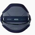 Трапеция ION Kite пояс AXXIS (48252-4710) blue-nights 25