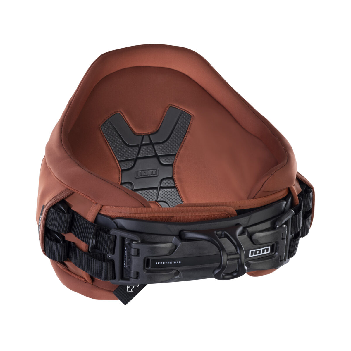 Трапеция ION Kite пояс RIVAL (48252-4712) blue-nights 25 — изображение 2