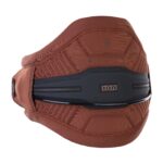 Трапеция ION Kite пояс RIVAL (48252-4712) blue-nights 25