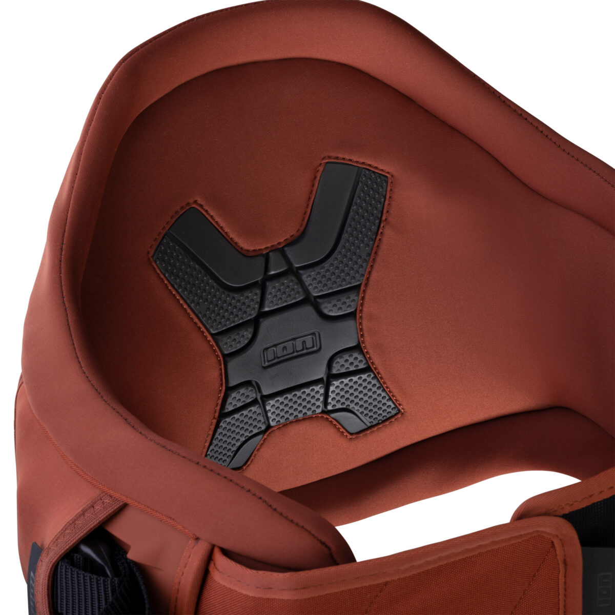 Трапеция ION Kite пояс RIVAL (48252-4712) blue-nights 25 — изображение 3