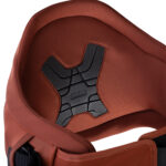 Трапеция ION Kite пояс RIVAL (48252-4712) blue-nights 25 — изображение 3