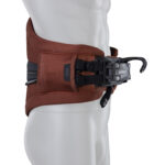 Трапеция ION Kite пояс RIVAL (48252-4712) blue-nights 25 — изображение 4