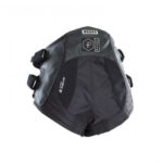 Трапеция ION Винд сид Pearl жен (Черн) (4761)