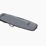 Чехол для доски ION Twintip Core Boardbag (48260-7048) sage-grey 26